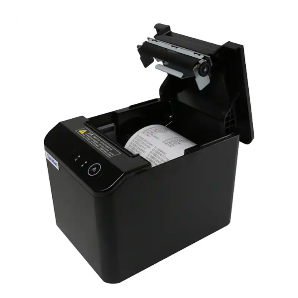 Máy in hóa đơn Xprinter - TS085 (USB) 5