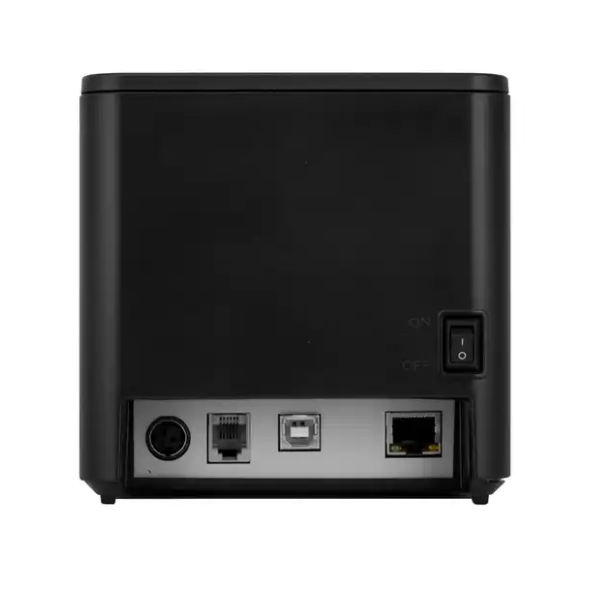 Máy in hóa đơn Xprinter - TS085 (USB) 2