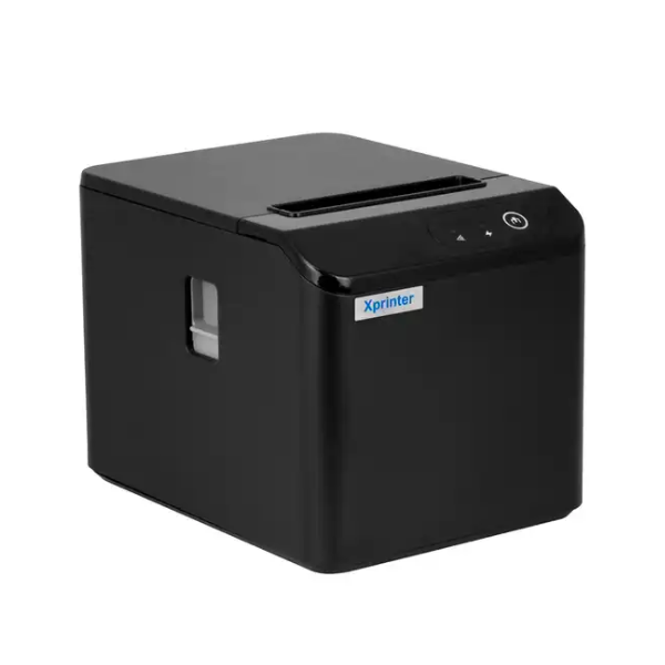 Máy in hóa đơn Xprinter - TS085 (USB)