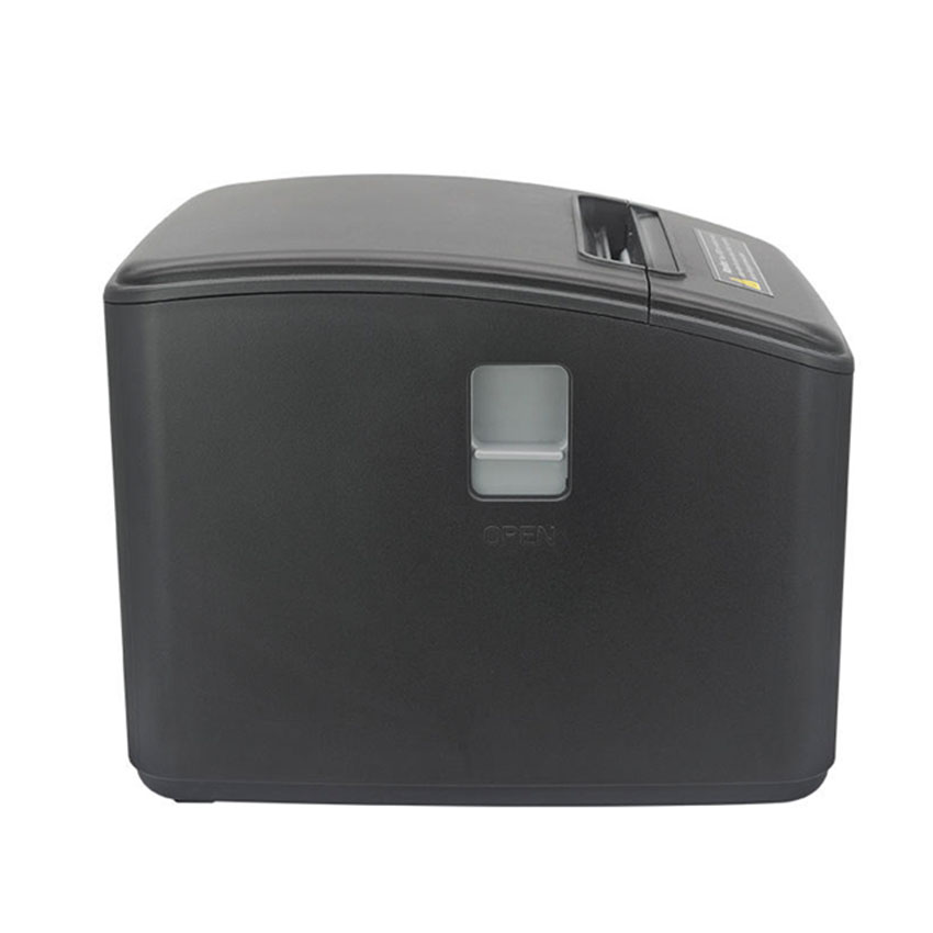 XP Q80C (USB) Receipt Printer - Affordable 2
