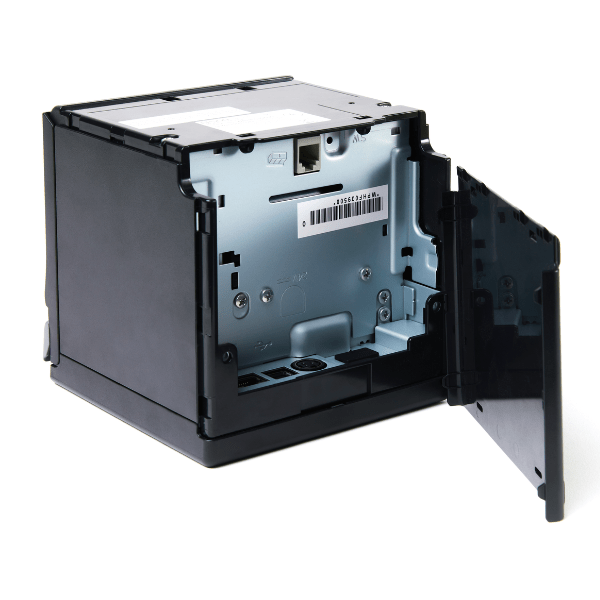 Thermal Printer TM-M30II (USB + LAN) 3