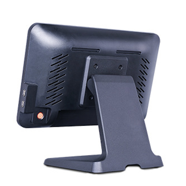 Easy 664 触摸屏POS机 i3/4GB/128GB 3