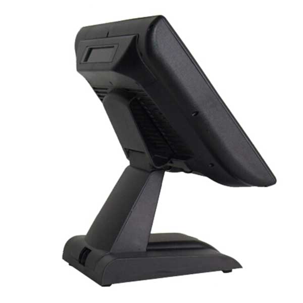 Easy 664 触摸屏 POS 机 i5/4GB/128GB 3