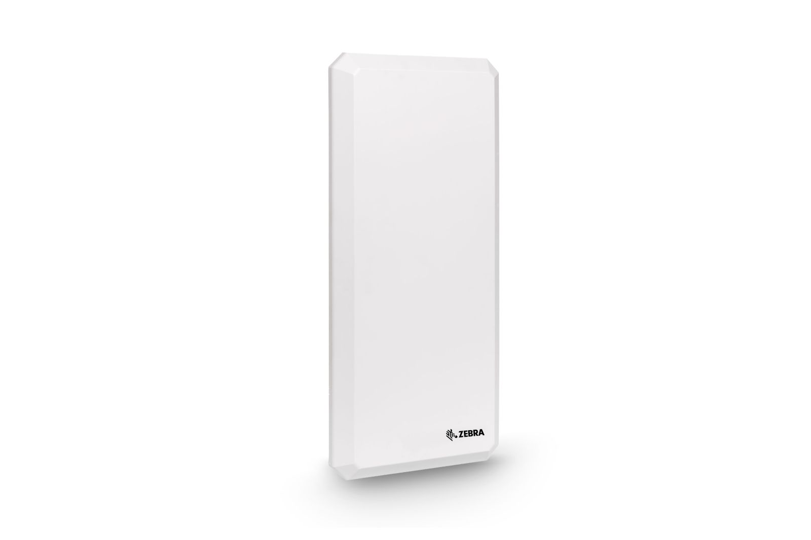Zebra AN440 High-Performance Wide-Band RFID Antenna