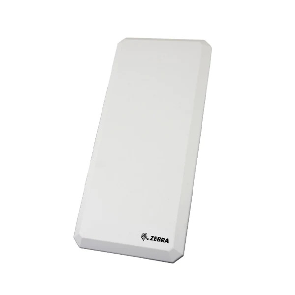Zebra AN440 High-Performance Wide-Band RFID Antenna 2