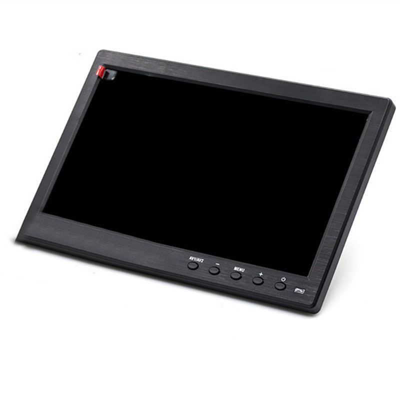 LCD Display PD010 10 inch