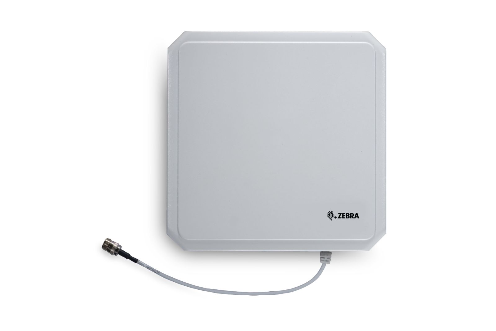 Zebra AN480 High-Speed Wideband RFID Antenna