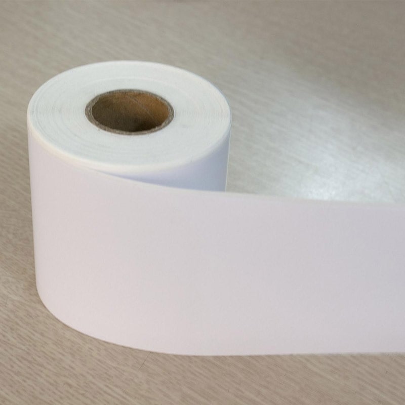 Decal nhiệt liên tục 76mm x 30m