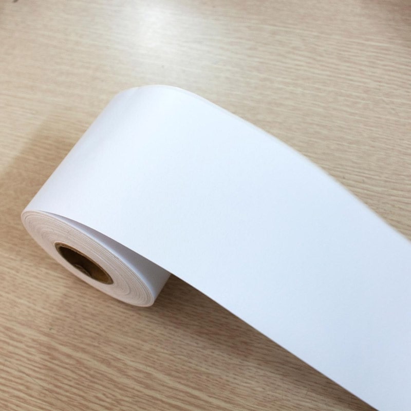 Decal nhiệt liên tục 76mm x 30m 2