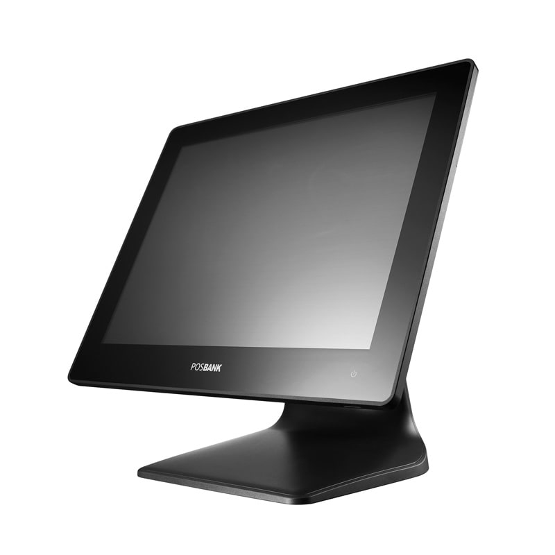 POSBANK APEXA EL1500 3