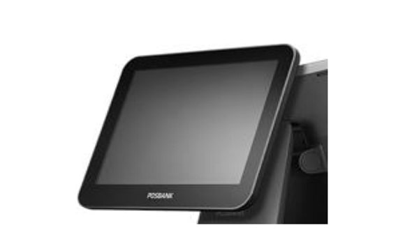 POSBANK APEXA_9.7 SECONDARY DISPLAY 2