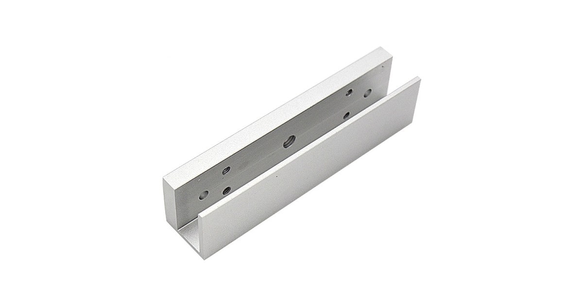 U-SHAPED BOWL PRO-0600U