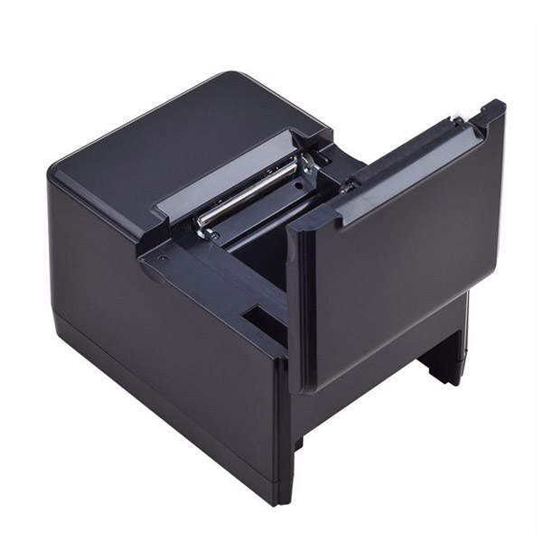 Xprinter 58IIB/58IIHT 蓝牙票据打印机 3