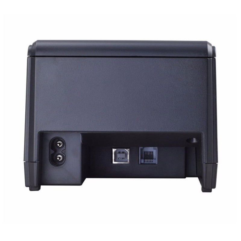 Máy in bill Bluetooth Xprinter 58IIB/ 58IIHT