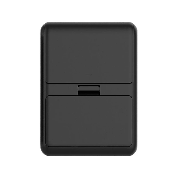 Máy in bill cầm tay Bluetooth MILESTONE MHT-P11 5