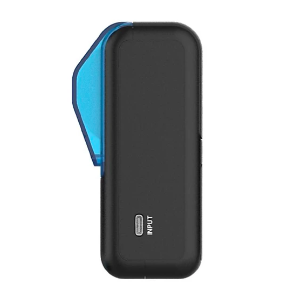 Máy in bill cầm tay Bluetooth MILESTONE MHT-P11 4