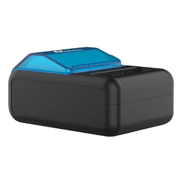 Máy in bill cầm tay Bluetooth MILESTONE MHT-P11 3
