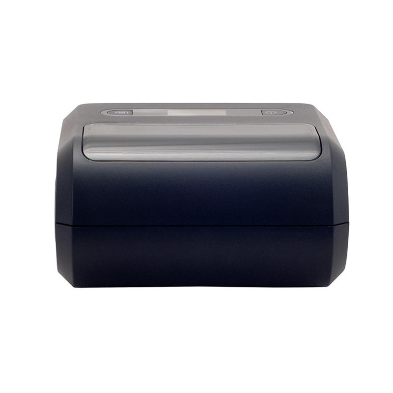 Bluetooth Bill Printer Xprinter XP-P3301B 4