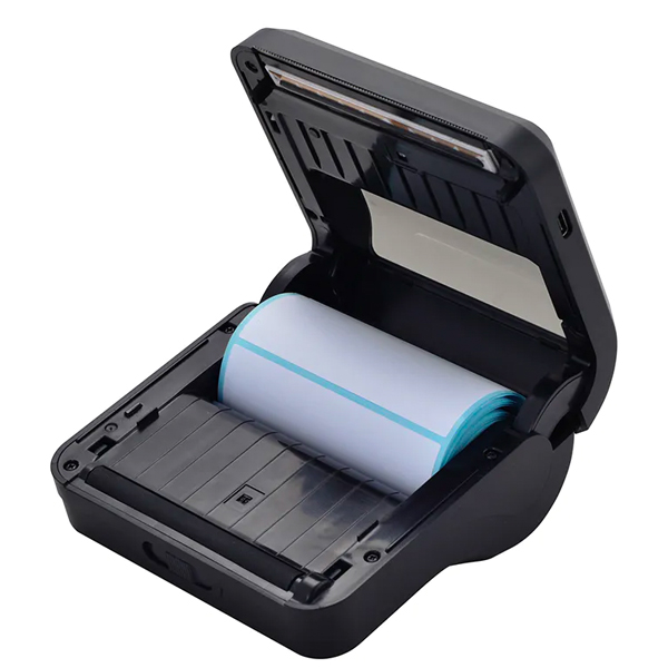 Bluetooth Bill Printer Xprinter XP-P3301B 3