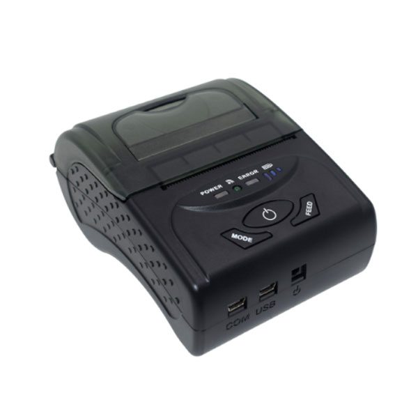 Máy in bill Bluetooth thẻ điện thoại Viettel PAY Pro