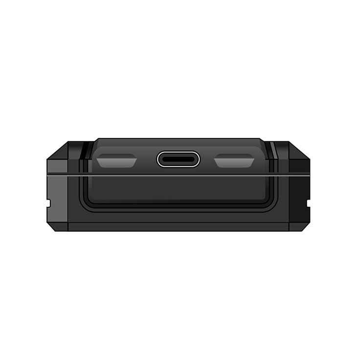 Chainway MR20 Wearable UHF RFID Reader 7