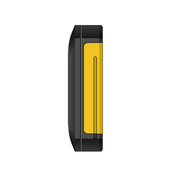 Chainway MR20 Wearable UHF RFID Reader 6