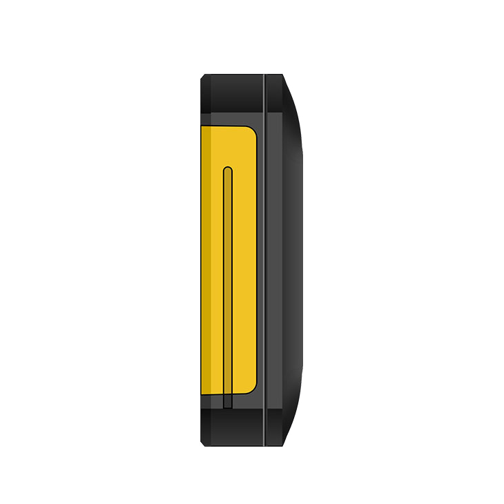 Chainway MR20 Wearable UHF RFID Reader 5