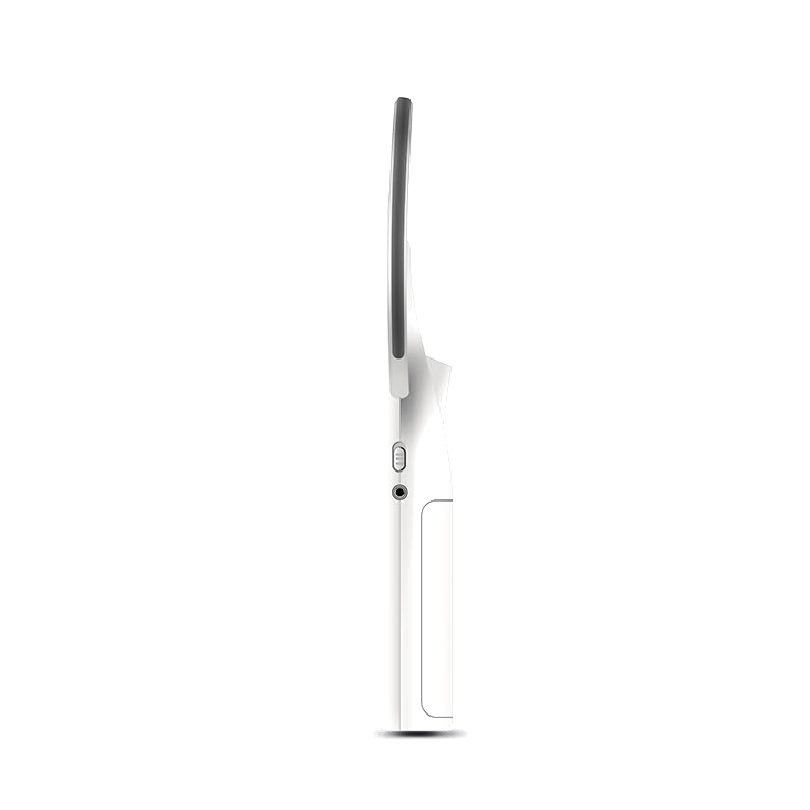 Thiết bị đọc thẻ RFID UHF Chainway R2 6