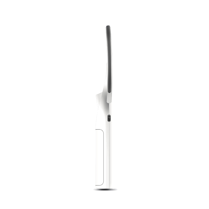 Thiết bị đọc thẻ RFID UHF Chainway R2 5