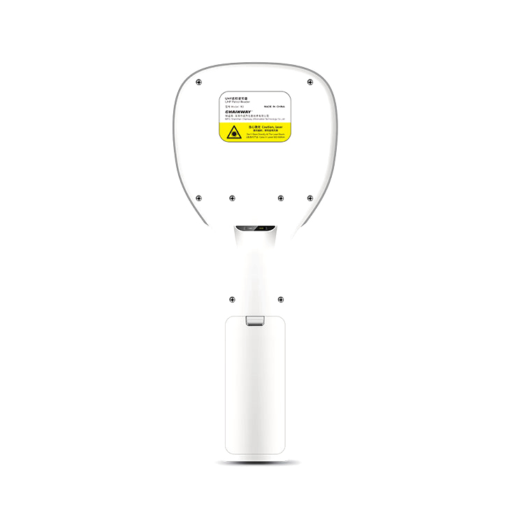 Thiết bị đọc thẻ RFID UHF Chainway R2 3