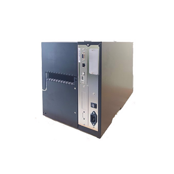 TSC MH241 Label Printer 2