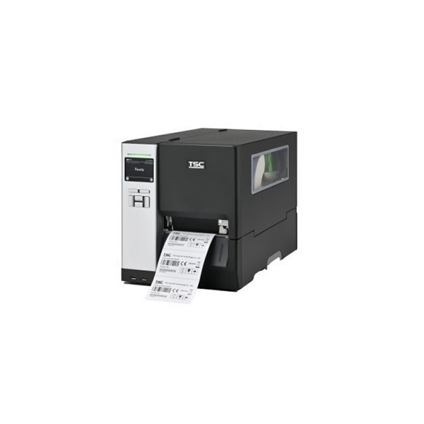 Máy in tem nhãn TSC MH241