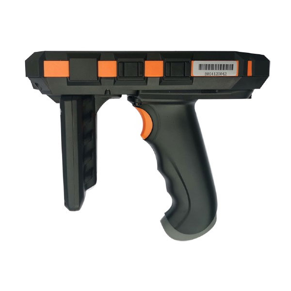 VP-RH272 Active Handheld RFID Reader 2