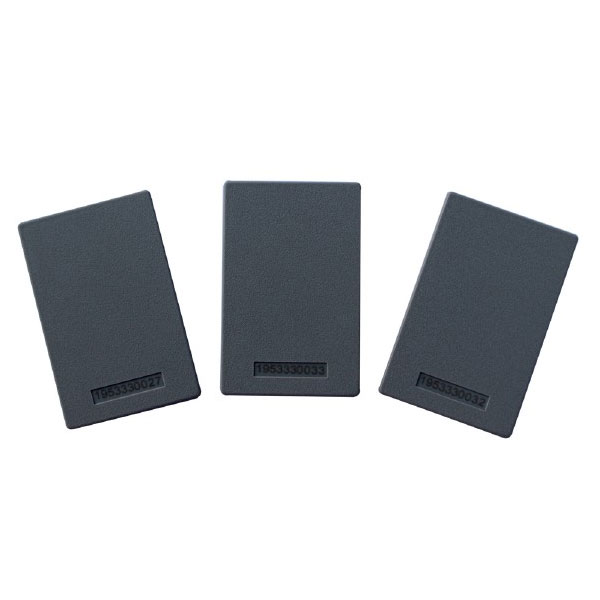 VP-RT203 Active RFID Tag