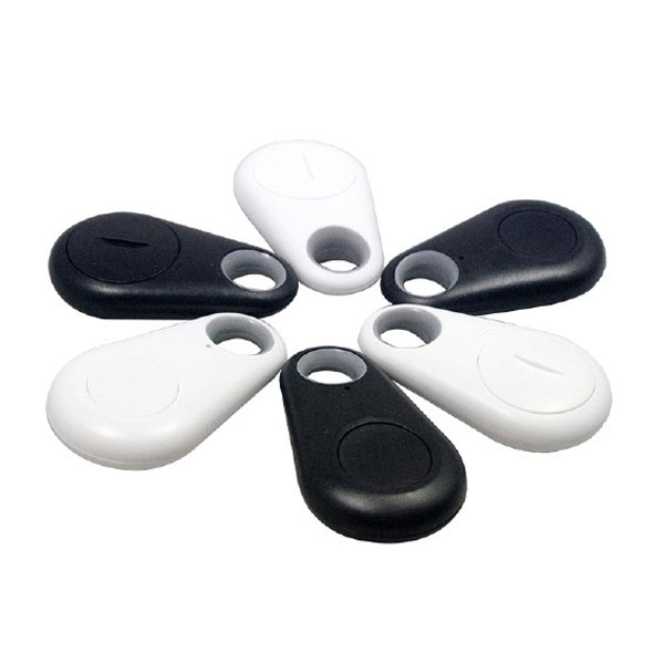 VP-RT205 Active RFID Tag