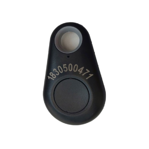 VP-RT205 Active RFID Tag 3