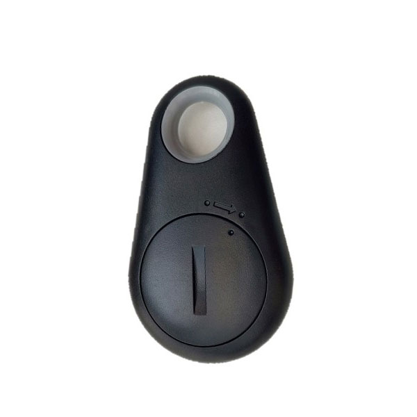 VP-RT205 Active RFID Tag 2
