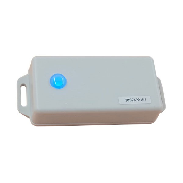 VP-RT209 Active RFID Tag