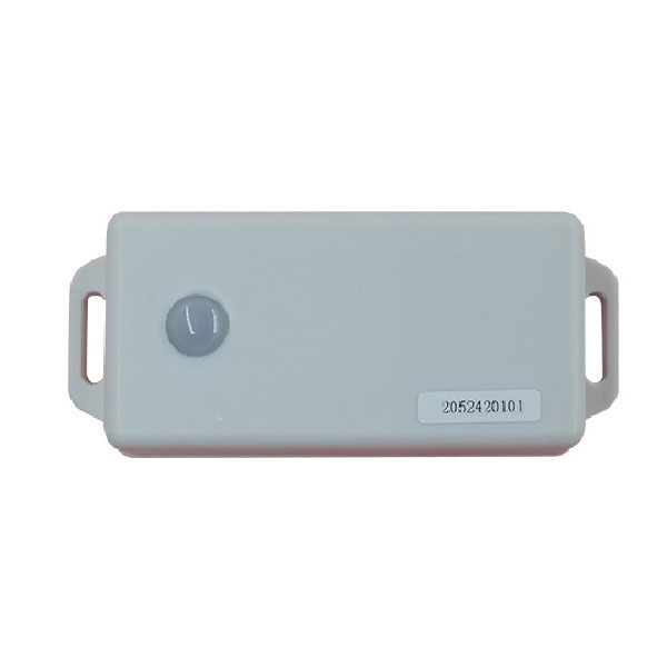 VP-RT209 Active RFID Tag 2