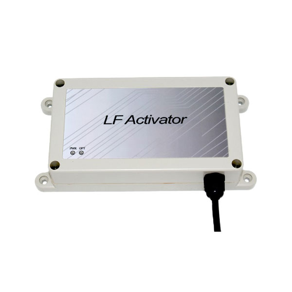 VP-E262 Active RFID Tag