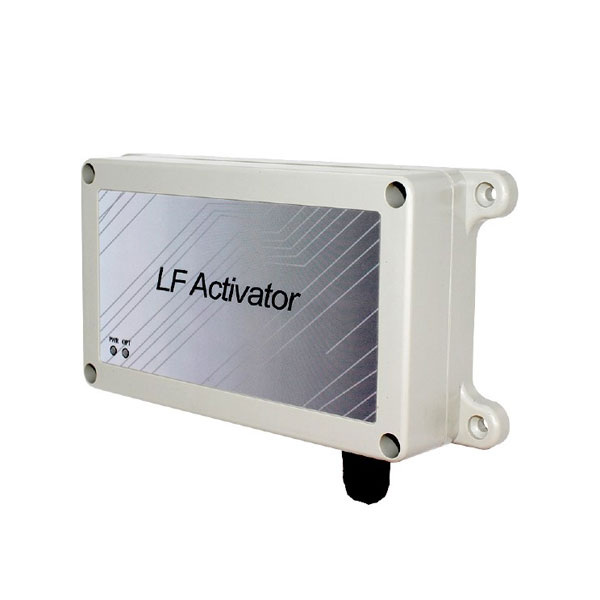 VP-E262 Active RFID Tag 3