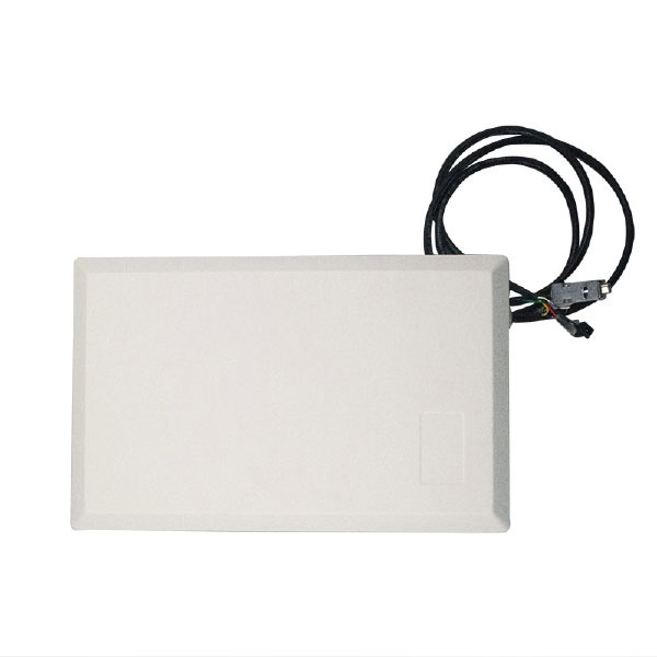 VP-RI265 Active RFID Card