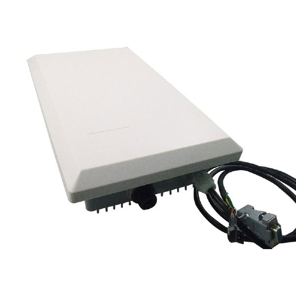 액티브 RFID 태그 VP-RI265 2