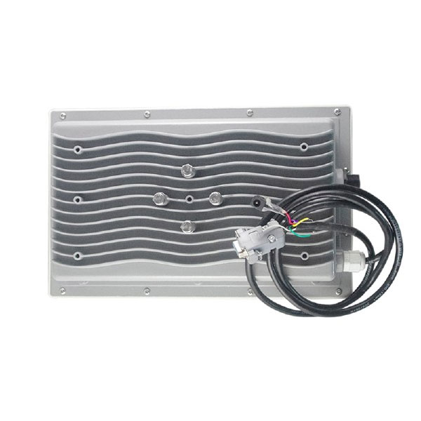 액티브 RFID 태그 VP-RI265 3