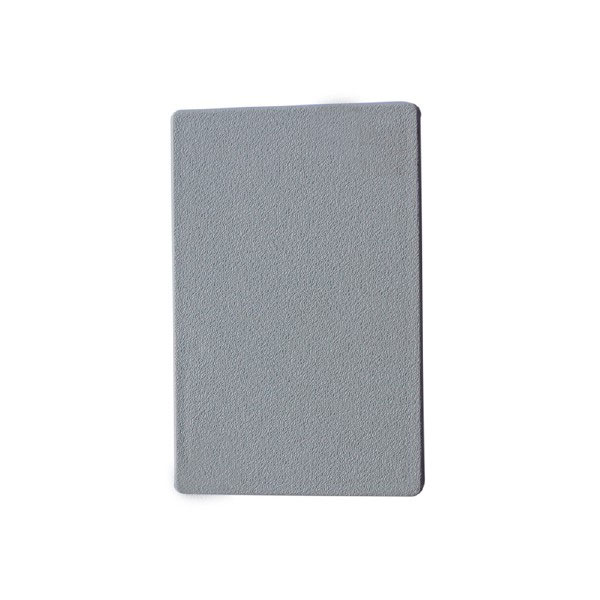 VP-RT208 Active RFID Tag