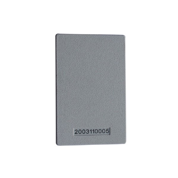 VP-RT208有源RFID标签 2