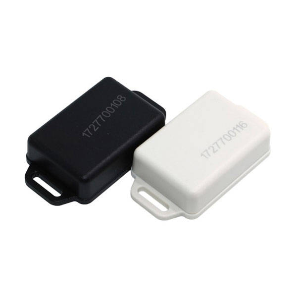 Active RFID Tag VP-RT207