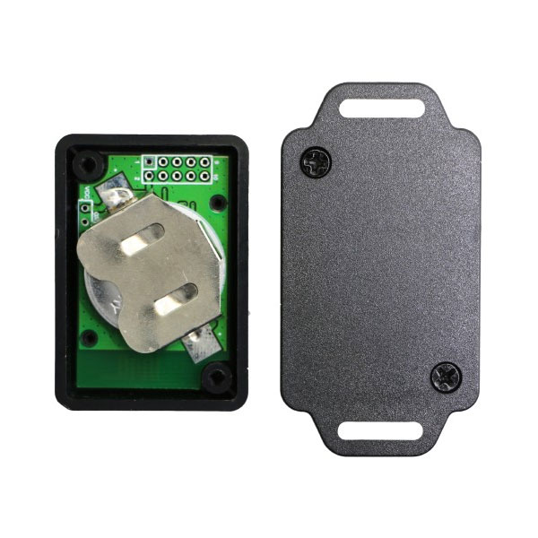 Active RFID Tag VP-RT207 2
