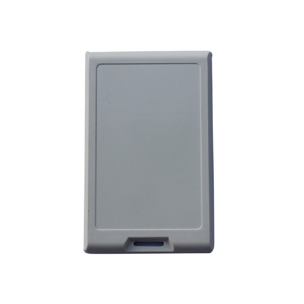 VP-RT202 Active RFID Tag