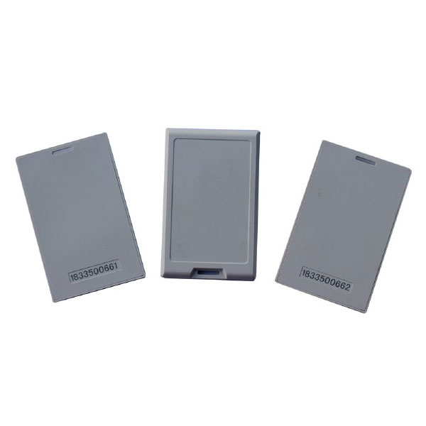 VP-RT202 Active RFID Tag 2